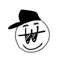 Amywhere logo