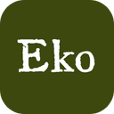 Eko