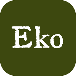 Eko