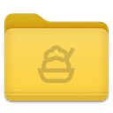 Idea bank