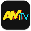 MTV CRT player