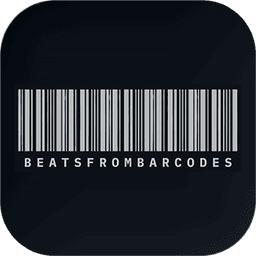Beats From Barcodes