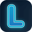 Lettris