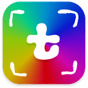 tint — your color map