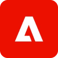 Adobe