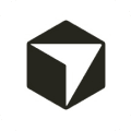 Cursor