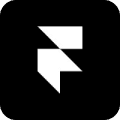 Framer