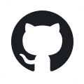 GitHub