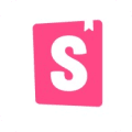 Storybook