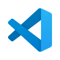 VS Code