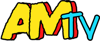 AMTV Logo